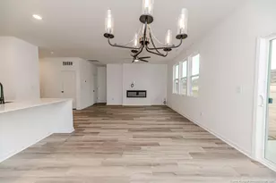 63 Furley (Homesite 118) St, Sanford, NC 27330 - Photo 16