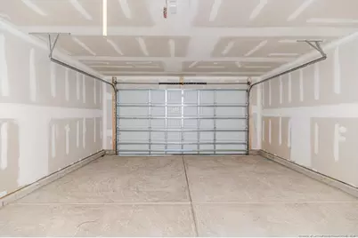 63 Furley (Homesite 118) Street, Sanford, NC 27330 - Photo 30