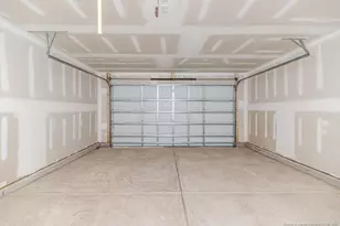 63 Furley (Homesite 118) St, Sanford, NC 27330 - Photo 30