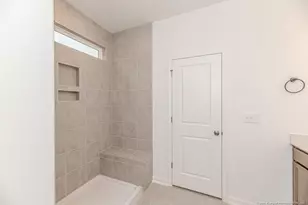 63 Furley (Homesite 118) St, Sanford, NC 27330 - Photo 24