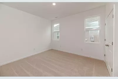 63 Furley (Homesite 118) Street, Sanford, NC 27330 - Photo 28