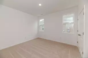 63 Furley (Homesite 118) St, Sanford, NC 27330 - Photo 28