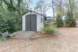 128 John St, Fayetteville, NC 28305 - Photo 42