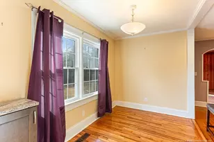 128 John St, Fayetteville, NC 28305 - Photo 10