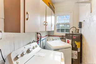 128 John St, Fayetteville, NC 28305 - Photo 18