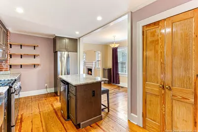 128 John Street, Fayetteville, NC 28305 - Photo 16