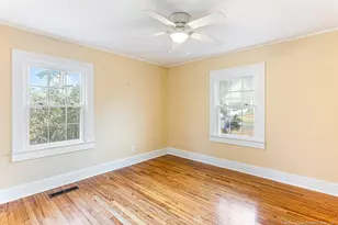 128 John St, Fayetteville, NC 28305 - Photo 26