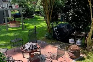 128 John St, Fayetteville, NC 28305 - Photo 32