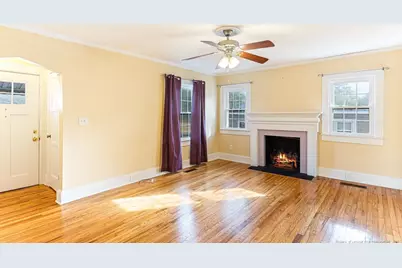128 John Street, Fayetteville, NC 28305 - Photo 8