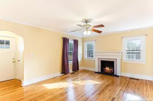 128 John St, Fayetteville, NC 28305 - Photo 8