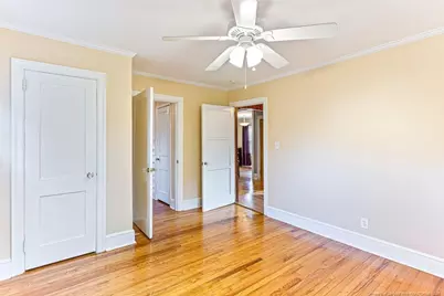 128 John Street, Fayetteville, NC 28305 - Photo 22
