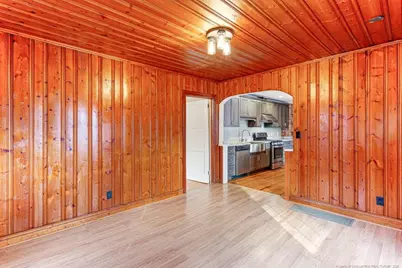 128 John Street, Fayetteville, NC 28305 - Photo 20