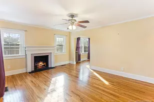 128 John St, Fayetteville, NC 28305 - Photo 6