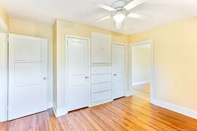 128 John Street, Fayetteville, NC 28305 - Photo 24