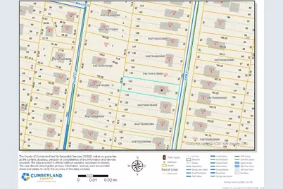 128 John Street, Fayetteville, NC 28305 - Photo 28