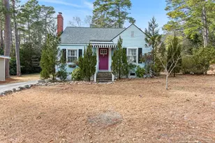 128 John St, Fayetteville, NC 28305 - Photo 2
