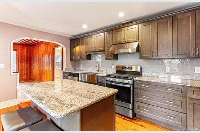 128 John Street, Fayetteville, NC 28305 - Photo 14