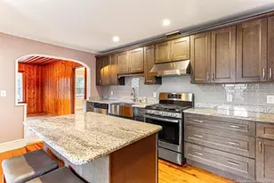 128 John St, Fayetteville, NC 28305 - Photo 14