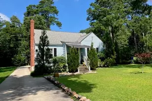 128 John St, Fayetteville, NC 28305 - Photo 1