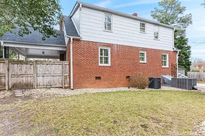 1809 Pugh Street, Fayetteville, NC 28305 - Photo 40