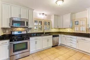 1809 Pugh St, Fayetteville, NC 28305 - Photo 8