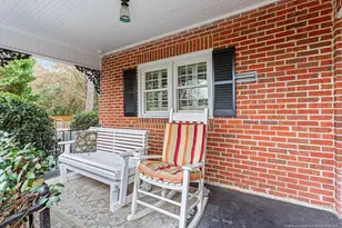 1809 Pugh St, Fayetteville, NC 28305 - Photo 34