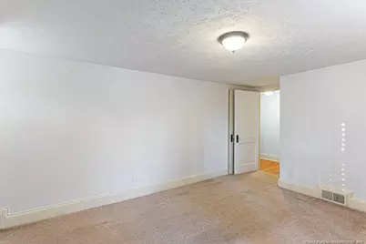 1809 Pugh Street, Fayetteville, NC 28305 - Photo 22