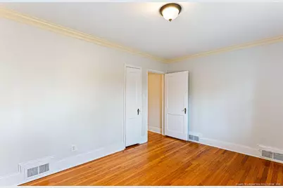 1809 Pugh Street, Fayetteville, NC 28305 - Photo 18