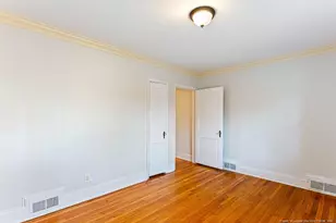 1809 Pugh St, Fayetteville, NC 28305 - Photo 18