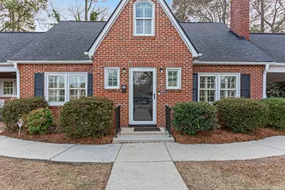 1809 Pugh Street, Fayetteville, NC 28305 - Photo 30