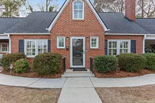 1809 Pugh St, Fayetteville, NC 28305 - Photo 30