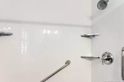 1809 Pugh Street, Fayetteville, NC 28305 - Photo 16