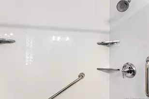 1809 Pugh St, Fayetteville, NC 28305 - Photo 16