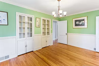 1809 Pugh Street, Fayetteville, NC 28305 - Photo 10