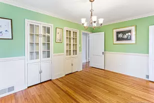 1809 Pugh St, Fayetteville, NC 28305 - Photo 10