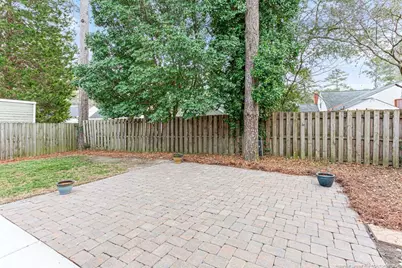 1809 Pugh Street, Fayetteville, NC 28305 - Photo 38