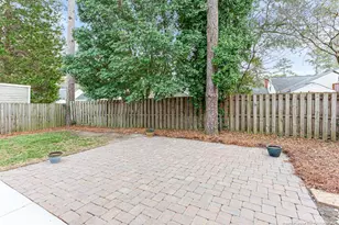 1809 Pugh St, Fayetteville, NC 28305 - Photo 38