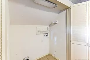 1809 Pugh St, Fayetteville, NC 28305 - Photo 20