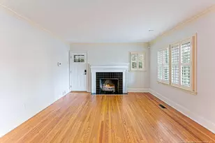 1809 Pugh St, Fayetteville, NC 28305 - Photo 6