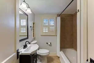 1809 Pugh St, Fayetteville, NC 28305 - Photo 24