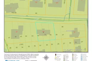 1809 Pugh St, Fayetteville, NC 28305 - Photo 28