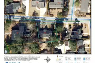 1809 Pugh St, Fayetteville, NC 28305 - Photo 30