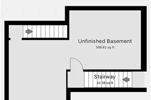 1809 Pugh St, Fayetteville, NC 28305 - Photo 28