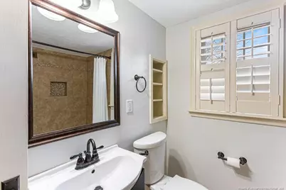 1809 Pugh Street, Fayetteville, NC 28305 - Photo 24