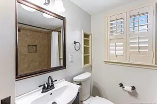 1809 Pugh St, Fayetteville, NC 28305 - Photo 24