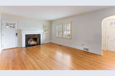 1809 Pugh Street, Fayetteville, NC 28305 - Photo 4