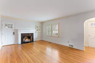 1809 Pugh St, Fayetteville, NC 28305 - Photo 4