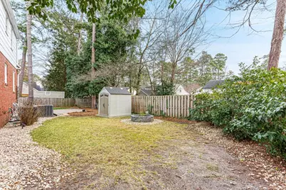 1809 Pugh Street, Fayetteville, NC 28305 - Photo 42