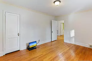 1809 Pugh St, Fayetteville, NC 28305 - Photo 14