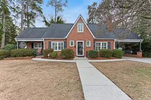 1809 Pugh St, Fayetteville, NC 28305 - Photo 1